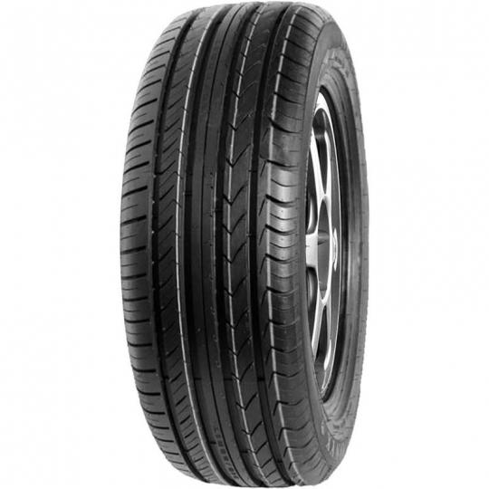 Padangos ONYX NY901 205/40 R17 XL 84 W