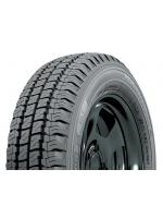 Padangos ORIUM 101 195/80 R15C 106/104 R