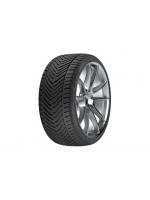 Padangos ORIUM ALL SEASON 185/60 R15 XL 88 H