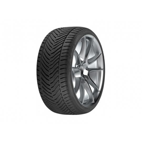 Padangos ORIUM ALL SEASON 185/60 R15 XL 88 H