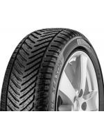 Padangos ORIUM ALL SEASON SUV 215/55 R18 XL 99 V