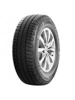 Padangos ORIUM CARGO SPEED EVO 165/70 R14C 89/87 R