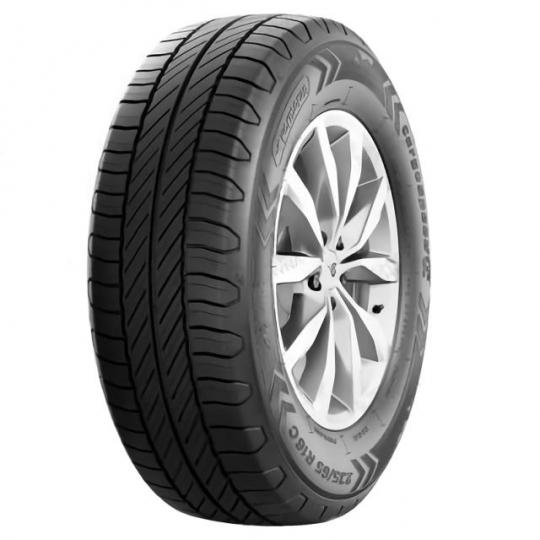 Padangos ORIUM CARGO SPEED EVO 165/70 R14C 89/87 R