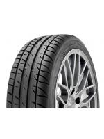 Padangos ORIUM HIGH PERFORMANCE 205/55 R16 91 H