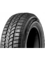 Padangos ORIUM ICE 501 175/70 R13 82 T