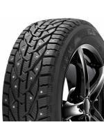 Padangos Orium 215/65 R16 102T XL SUV ICE