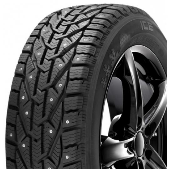 Padangos Orium 215/65 R16 102T XL SUV ICE