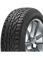 Padangos Orium 215/65 R16 102H XL SUV Winter