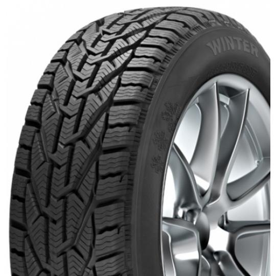 Padangos Orium 215/65 R16 102H XL SUV Winter