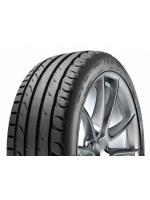 Padangos Orium Ultra High Performance 205/40 R17 84W XL