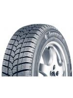 Orium 165/70 R14 81T Winter 601