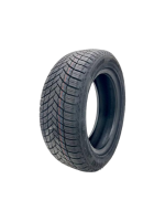 Padangos OTANI WE1000 215/60 R16 99 H