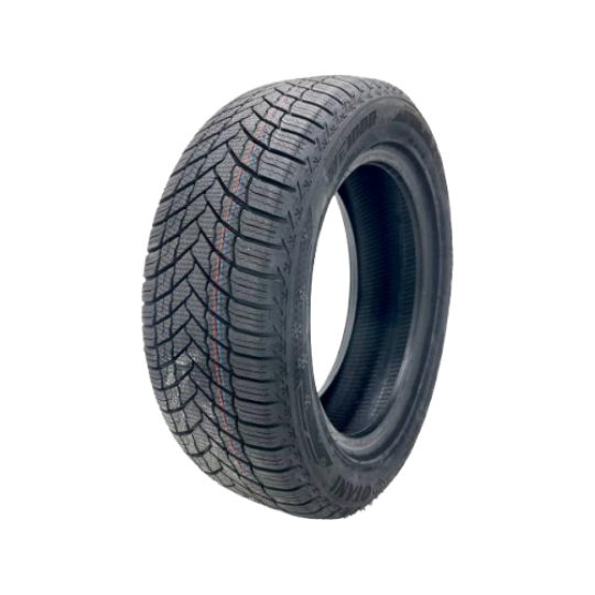 Padangos OTANI WE1000 205/60 R16 92 H