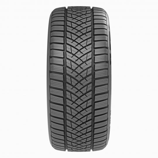 Padangos OTANI WK1000 225/40 R18 92 V