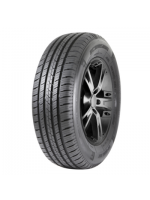 Padangos OVATION ECOVISION VI-286 HT 215/65 R16 98 H