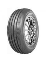 Padangos OVATION EV-582 205/50 R17 XL 93 V