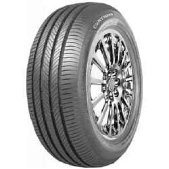 Padangos OVATION EV-582 205/60 R16 XL 96 V