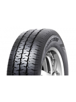 Padangos OVATION V-02 VAN 155/80 R12C 88 Q