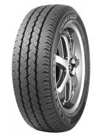 Padangos OVATION VI-07 AS 175/70 R14C 95 S