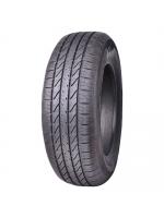 Padangos OVATION VI-289 185/70 R13 XL 93 N