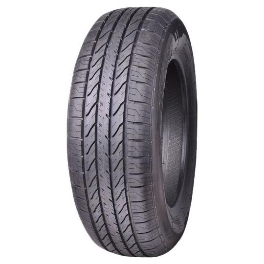 Padangos OVATION VI-289 195/70 R14 XL 96 N