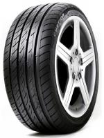 Padangos OVATION VI-388 225/35 R20 90 W