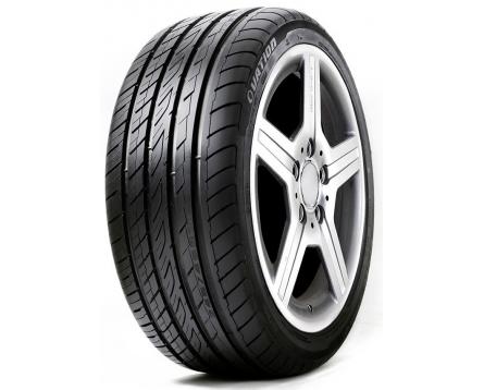 Padangos OVATION VI-388 235/45 R18 XL 98 W