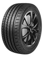 Padangos OVATION VI-588 SPORT 225/45 R17 XL 94 Y