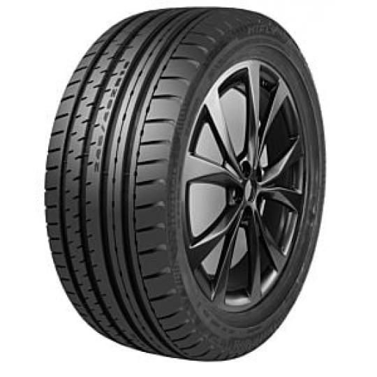 Padangos OVATION VI-588 SPORT 205/45 R17 XL 88 Y