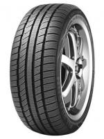 Padangos OVATION VI-782 195/55 R15 85 H