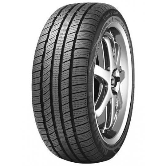 Padangos OVATION VI-782 195/65 R15 91 H