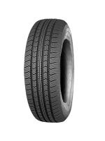 Padangos OVATION VI-786 195/65 R15 91 H