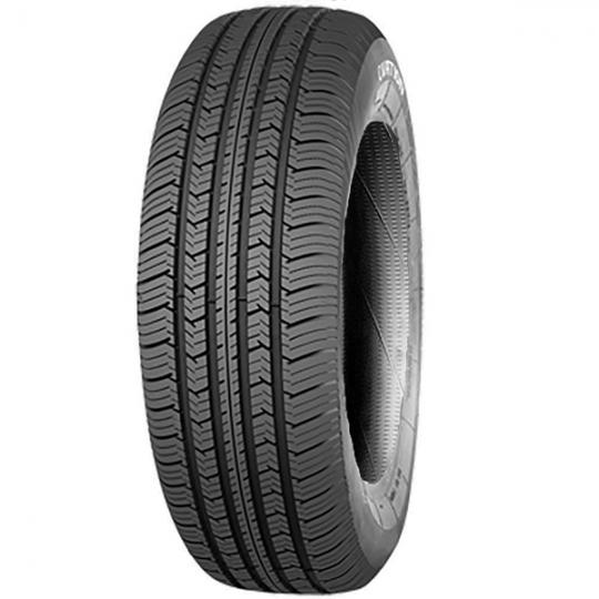 Padangos OVATION VI-786 185/60 R15 84 H