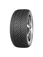 Padangos OVATION VI-788 AS 235/40 R18 XL 95 V