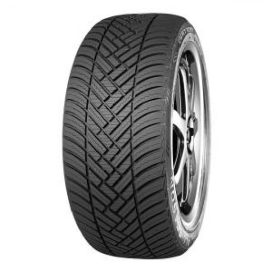 Padangos OVATION VI-788 AS 235/40 R18 XL 95 V