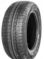 Padangos OVATION VI-789 145/80 R10C 84 N