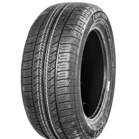 Padangos OVATION VI-789 185/60 R12C 104 N