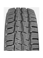 Padangos OVATION WV-03 195/65 R16C 104 R