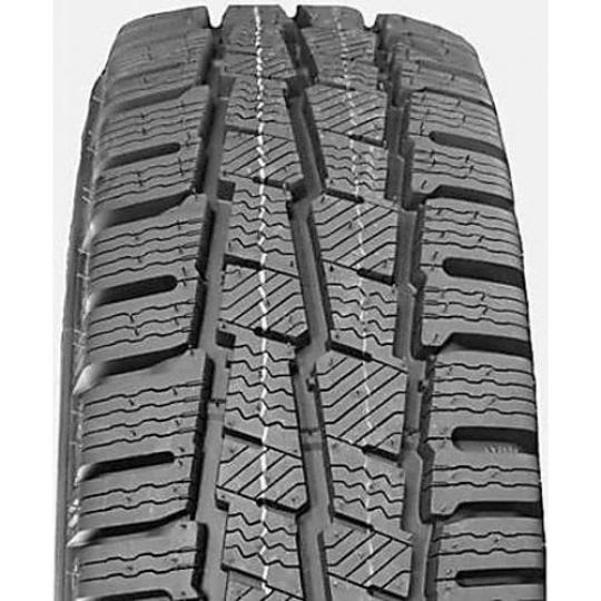 Padangos OVATION WV-03 195/65 R16C 104 R