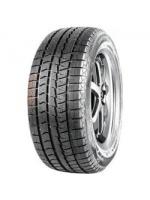 Padangos OVATION WV-688 235/55 R19 XL 105 H