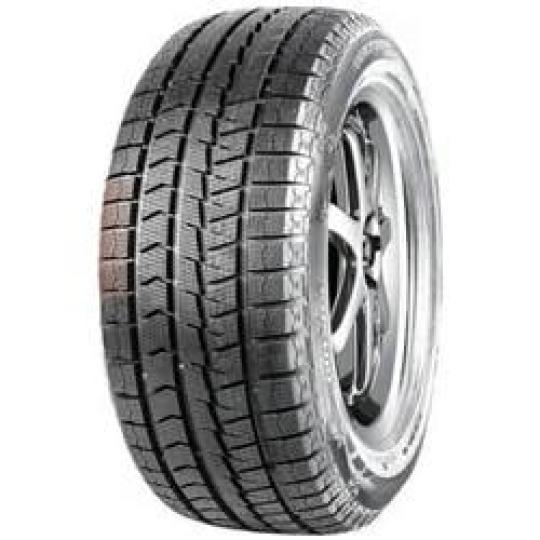 Padangos OVATION WV-688 235/55 R19 XL 105 H