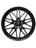 Ratlankiai OXIGIN 14 B 5X112 R17 7,5 ET35