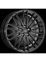 Ratlankiai OXIGIN 19 B 5X114,3 R18 8,5 ET42