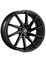 Ratlankiai OXIGIN 20 B 5X112 R18 8,5 ET45