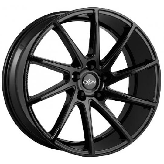 Ratlankiai OXIGIN 20 B 5X112 R18 8,5 ET45