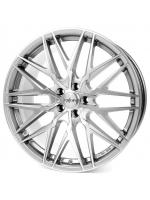 Ratlankiai OXIGIN 25 SFM 5X112 R19 8,5 ET45