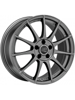 Ratlankiai OZ MSW85 GM 5X112 R15 6,0 ET47