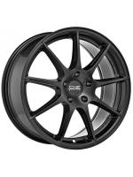 Ratlankiai OZ OMNIA BM 5X114,3 R17 7,5 ET45