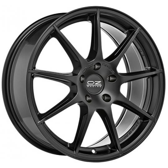 Ratlankiai OZ OMNIA BM 5X112 R17 7,5 ET50