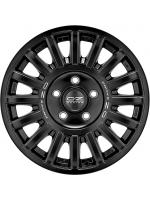 Ratlankiai OZ RALLY RAID BM 5X120 R18 8,5 ET38